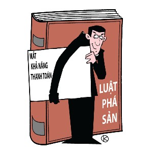 Ảnh minh họa.