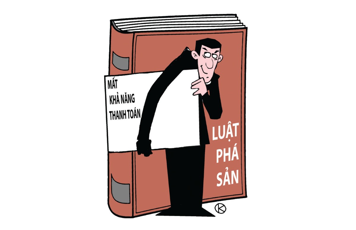 Ảnh minh họa.