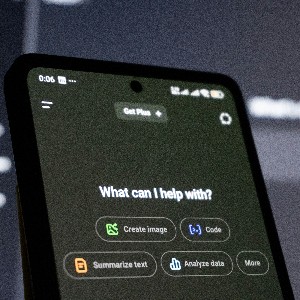 Ảnh minh hoạ. Nguồn: Pexels