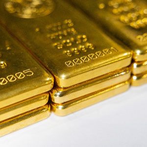 Ảnh minh họa - Ảnh: Bloomberg.