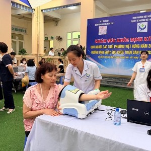 Ảnh minh họa.