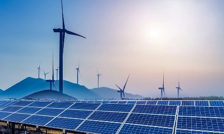 Vì sao nhiều dự án điện tại Quảng Trị chưa thể triển khai?