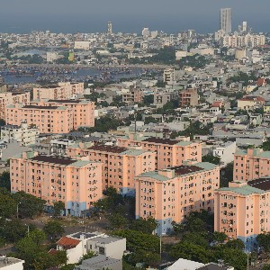 Ảnh minh họa.