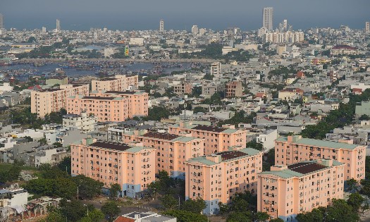 Ảnh minh họa.
