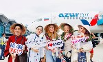 Cánh cửa mới để du lịch Việt Nam khai thác thị trường Nga