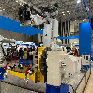 MTA Vietnam 2026 là cơ hội để doanh nghiệp công nghiệp hỗ trợ của TP. Hồ Chí Minh và cả nước kết nối trực tiếp với các doanh nghiệp FDI. Ảnh minh họa.