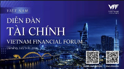 Da Nang to host Vietnam Financial Forum 2026