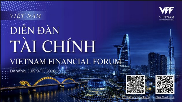 Da Nang to host Vietnam Financial Forum 2026