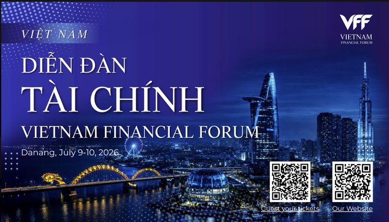 Da Nang to host Vietnam Financial Forum 2026