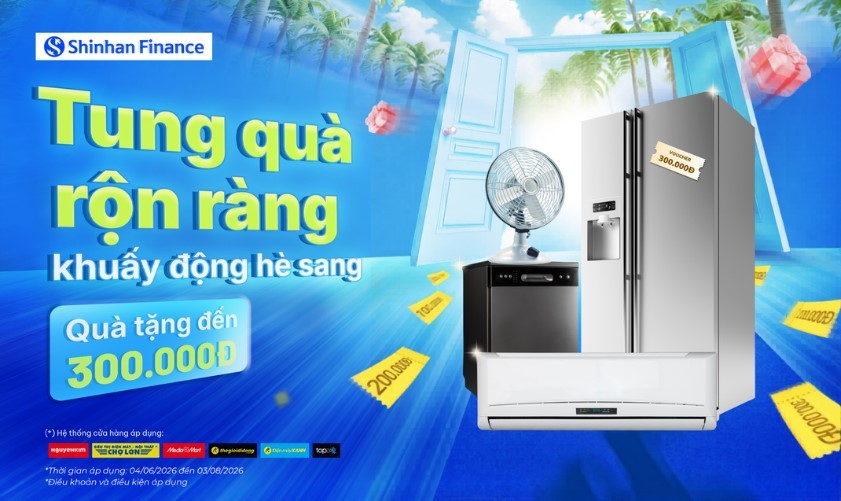 VnEconomy