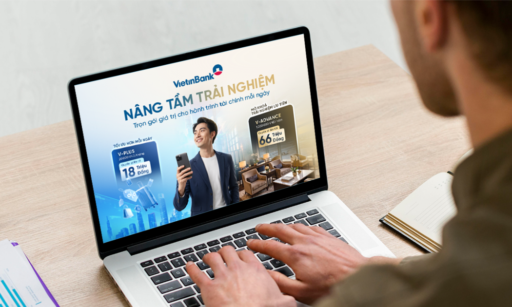 VnEconomy
