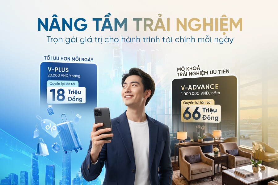 VnEconomy