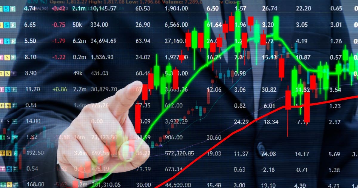 Đề xuất đại diện pháp luật công ty chứng khoán phải có chứng chỉ hành nghề