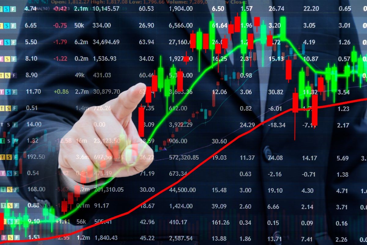Đề xuất đại diện pháp luật công ty chứng khoán phải có chứng chỉ hành nghề