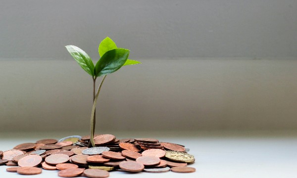 Đánh thức tiềm năng tài chính bán lẻ xanh ở Việt Nam