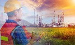 Thị trường carbon Trung Quốc vận hành mở rộng: 4 ngành, 3.700 doanh nghiệp, 80 tỷ tấn CO₂