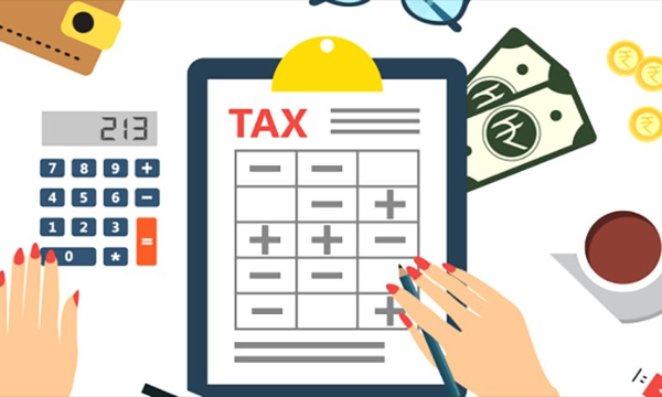 Dự kiến bổ sung tội phạm mới về chiếm dụng tiền thuế thu nhập cá nhân đã khấu trừ