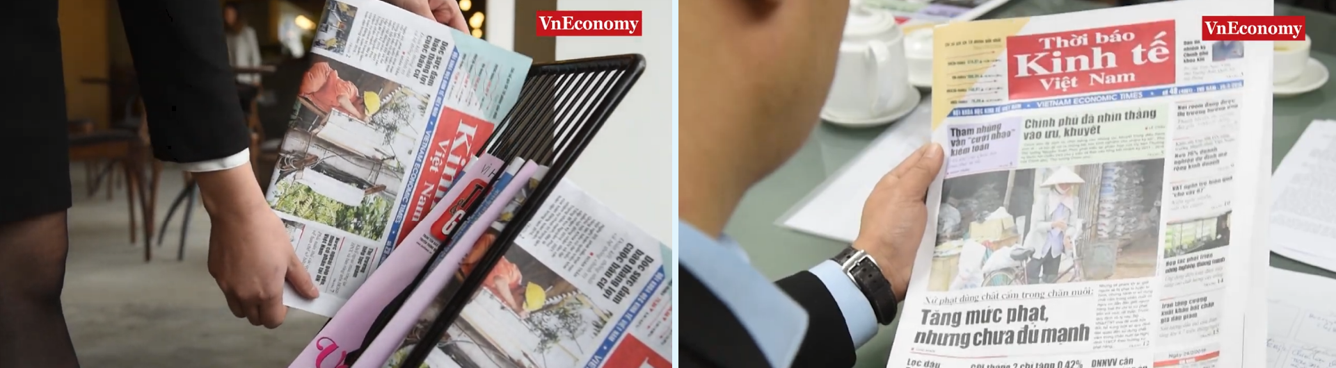 VnEconomy
