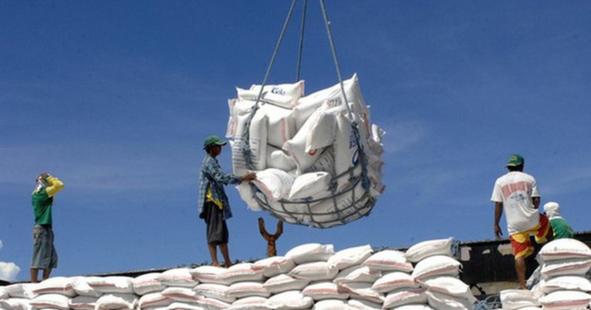 VCCI: Cần tiếp tục cởi trói rào cản, tạo môi trường kinh doanh thông thoáng