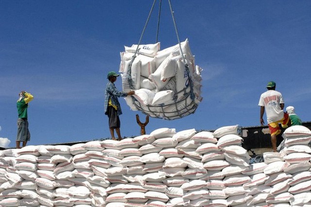 VCCI: Cần tiếp tục cởi trói rào cản, tạo môi trường kinh doanh thông thoáng