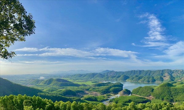 Huế