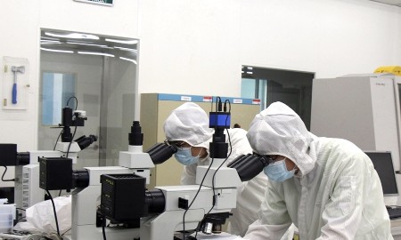 Hai bộ luật công nghệ có hiệu lực từ ngày 1/7