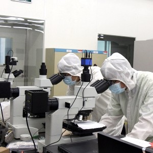 Lợi thế cạnh tranh bền vững của Việt Nam trong thời đại AI sẽ nằm ở việc chúng ta học nhanh, thích nghi nhanh và có đủ bản lĩnh để biến tri thức thành những giá trị mới cho xã hội,