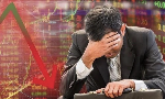 Khối ngoại bán ròng 15.000 tỷ đồng trong tháng qua, lũy kế từ đầu năm bán 3 tỷ USD
