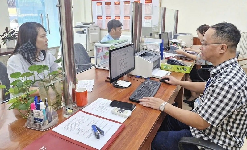 Cắt giảm, đơn giản hóa thủ tục hành chính, điều kiện kinh doanh nông nghiệp và môi trường. Ảnh minh họa