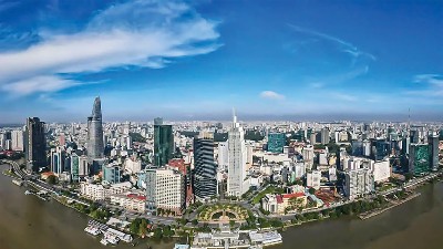 For better development of the International Financial Center in Vietnam
