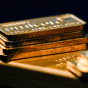 Ảnh minh họa - Ảnh: Bloomberg.