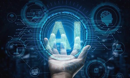 Liên Hợp Quốc: AI đang phát triển nhanh hơn năng lực quản trị