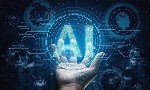 Liên Hợp Quốc: AI đang phát triển nhanh hơn năng lực quản trị
