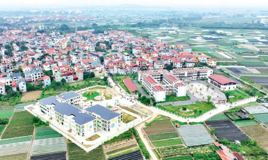 Ảnh minh họa.