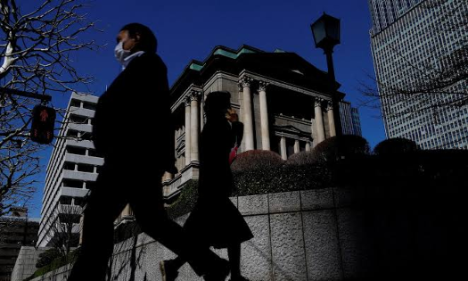 Ảnh minh họa - Ảnh: Reuters