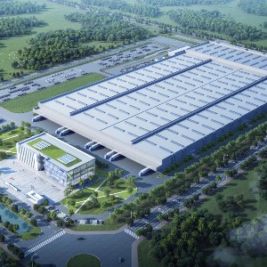 Làn sóng xe lắp ráp Trung Quốc: Việt Nam trở thành cứ điểm sản xuất mới của Đông Nam Á?