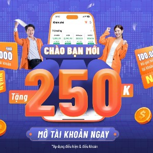 VnEconomy