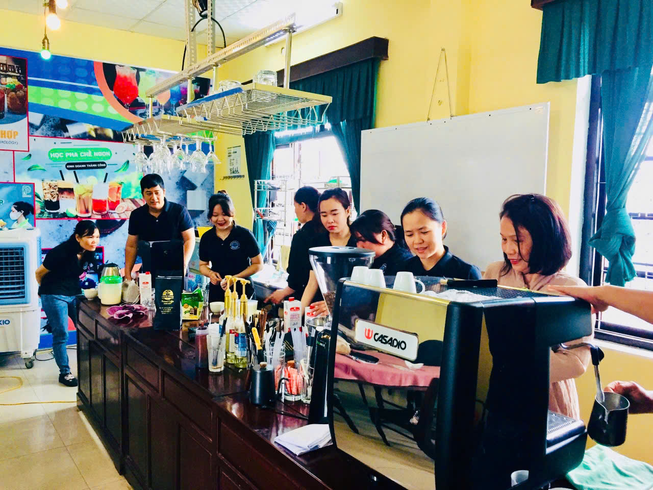 Gắn trợ cấp với tư vấn việc làm, Huế nâng cao hiệu quả chính sách bảo hiểm thất nghiệp