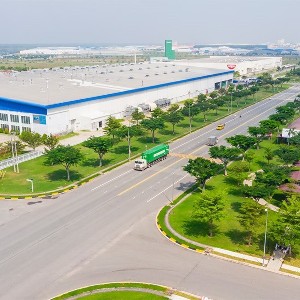 Ảnh minh họa.