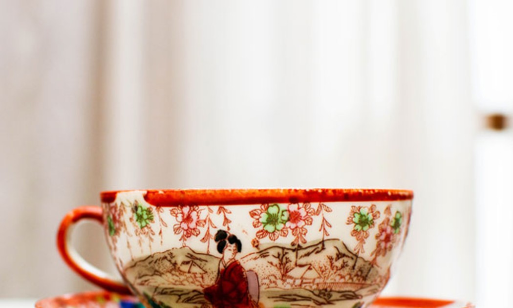 Ảnh: HSBC Collectibles