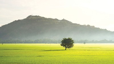 An effective climate-tech partner of Vietnam 