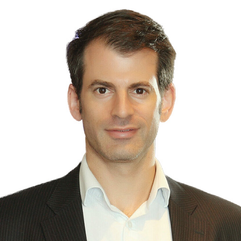Mr. Chris Freund,&nbsp;Founder and Managing Partner of Mekong Capital