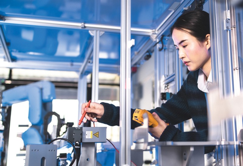 In need of a more streamlined regulatory framework for investment 