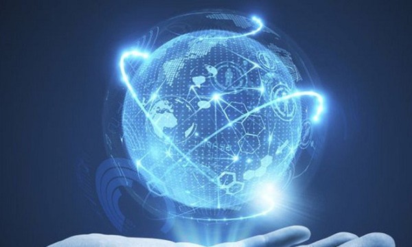 Hỗ trợ tới 300% lương để thu hút chuyên gia hội nhập quốc tế