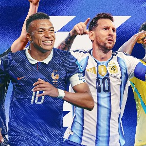 Ảnh: FOX Sports
