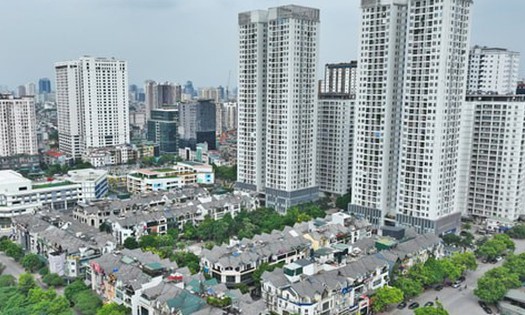Ảnh minh họa.