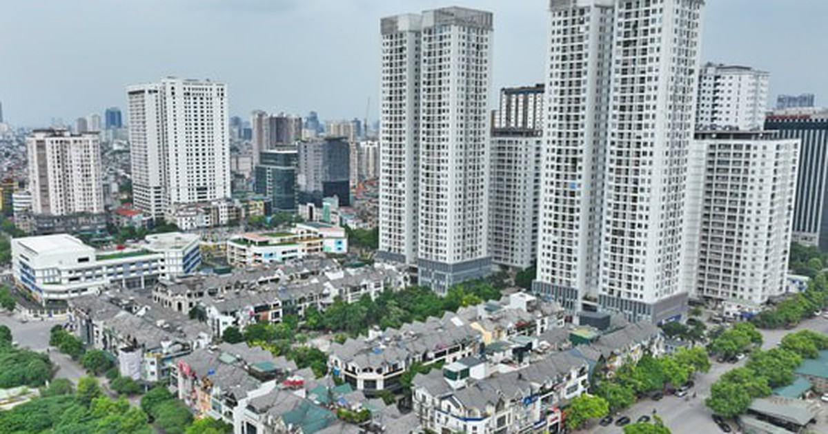 Ảnh minh họa.