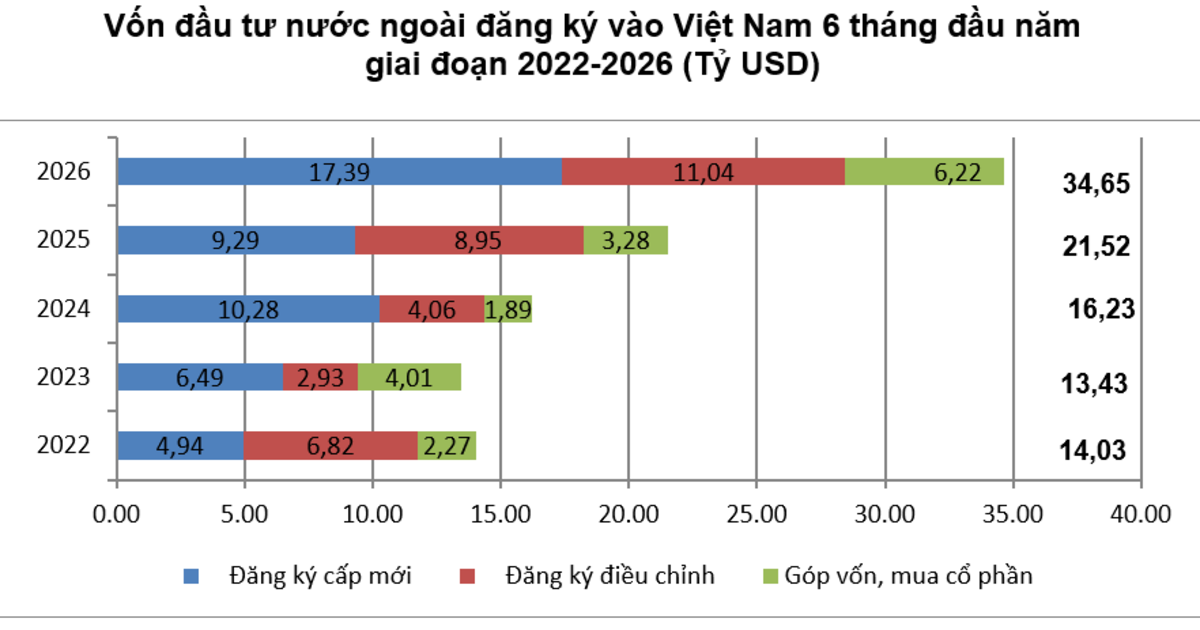vneconomy.vn