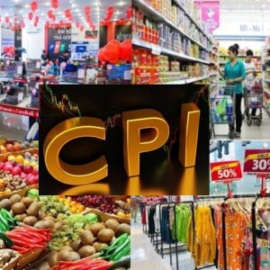 Không để đứt gãy nguồn cung, kiểm soát tốt mặt bằng giá những tháng cuối năm.