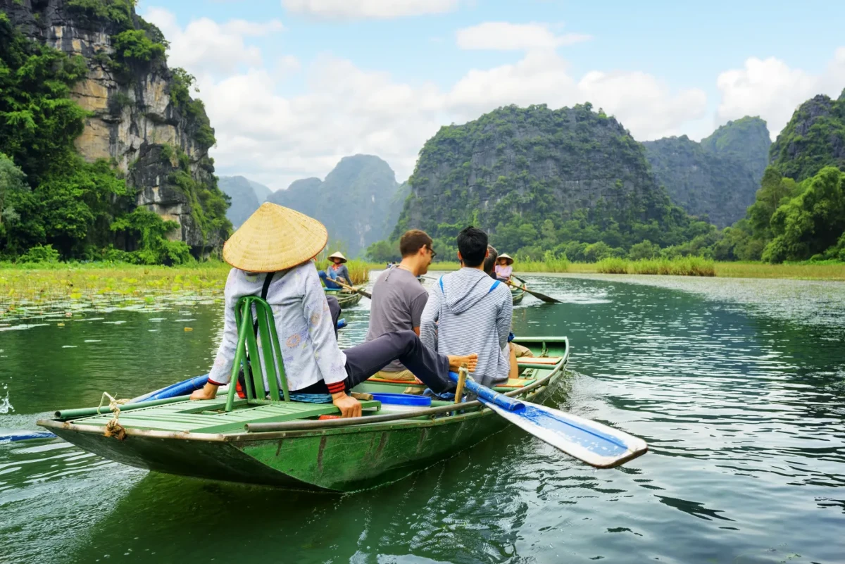 Cơ hội vẫn còn dành cho những nền tảng chuyên biệt có khả năng khai thác các phân khúc thị trường ngách.